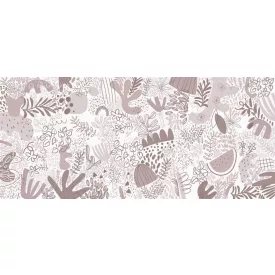 Rimura/ Kids Collection