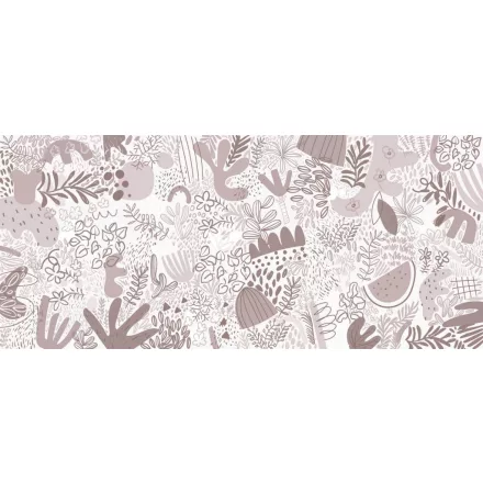 Rimura/ Kids Collection