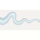 Rimura/ Kids Collection