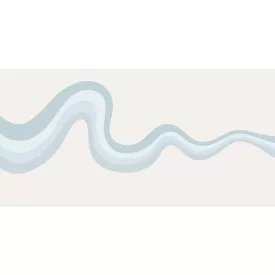 Rimura/ Kids Collection