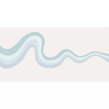 Rimura/ Kids Collection