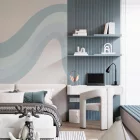 Rimura/ Kids Collection