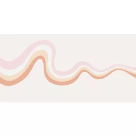 Rimura/ Kids Collection