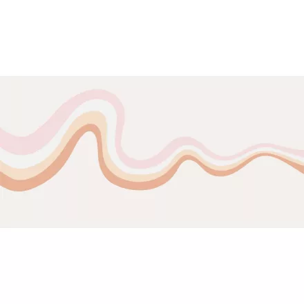 Rimura/ Kids Collection