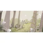 Rimura/ Kids Collection