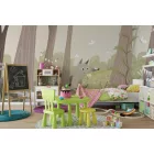 Rimura/ Kids Collection