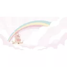 Rimura/ Kids Collection