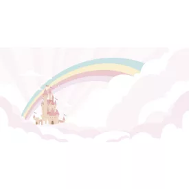 Rimura/ Kids Collection