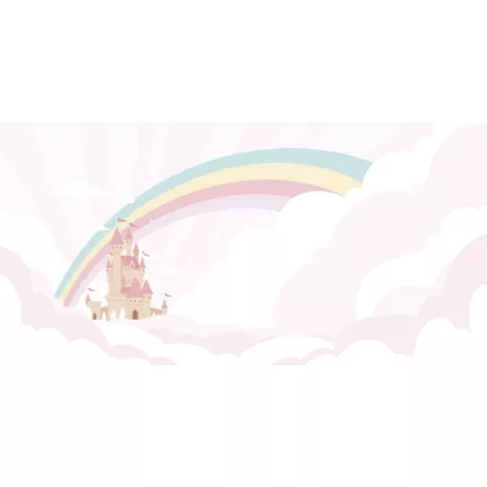 Rimura/ Kids Collection