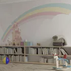 Rimura/ Kids Collection