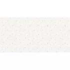 Rimura/ Kids Collection