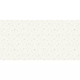 Rimura/ Kids Collection