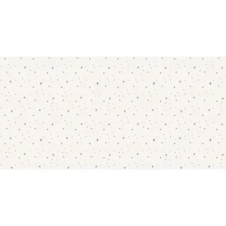 Rimura/ Kids Collection