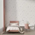 Rimura/ Kids Collection