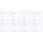 Rimura/ Kids Collection