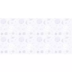 Rimura/ Kids Collection