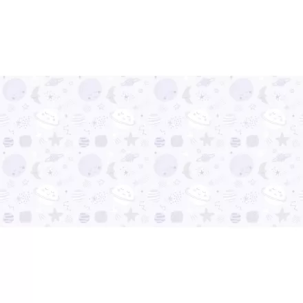 Rimura/ Kids Collection