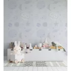 Rimura/ Kids Collection