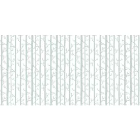 Rimura/ Kids Collection