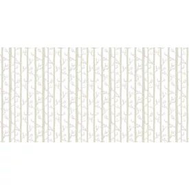 Rimura/ Kids Collection