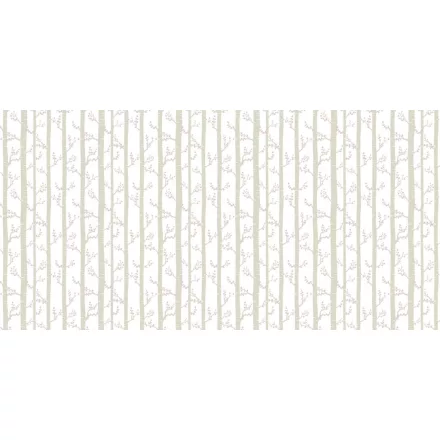 Rimura/ Kids Collection