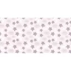 Rimura/ Kids Collection