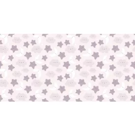 Rimura/ Kids Collection