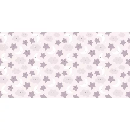 Rimura/ Kids Collection