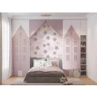 Rimura/ Kids Collection