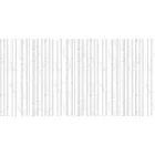 Rimura/ Kids Collection