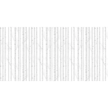 Rimura/ Kids Collection