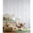 Rimura/ Kids Collection