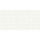 Rimura/ Kids Collection