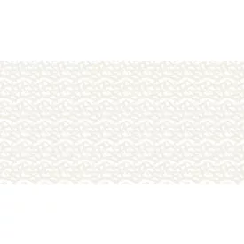 Rimura/ Kids Collection