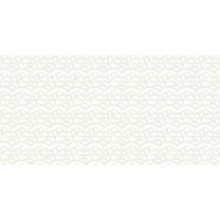 Rimura/ Kids Collection