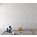 Rimura/ Kids Collection