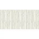 Rimura/ Kids Collection