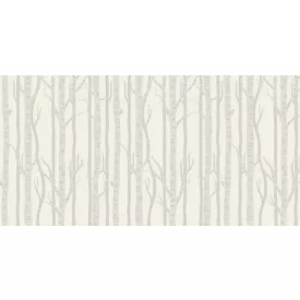 Rimura/ Kids Collection