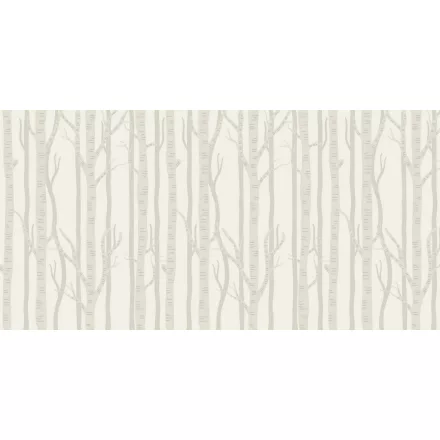 Rimura/ Kids Collection