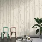 Rimura/ Kids Collection