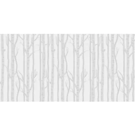 Rimura/ Kids Collection