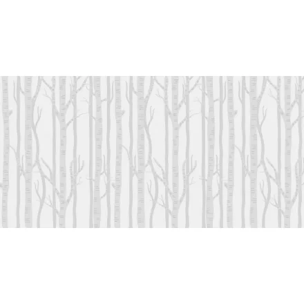 Rimura/ Kids Collection