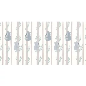 Rimura/ Kids Collection