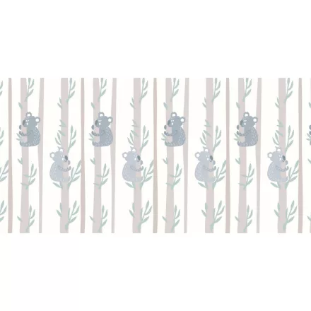 Rimura/ Kids Collection