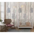 Rimura/ Kids Collection