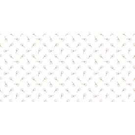 Rimura/ Kids Collection