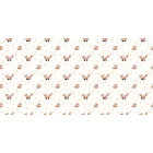 Rimura/ Kids Collection