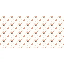 Rimura/ Kids Collection