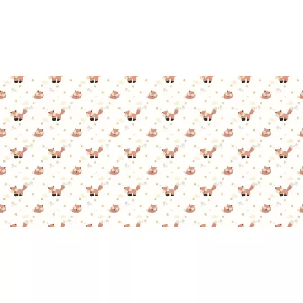 Rimura/ Kids Collection