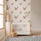 Rimura/ Kids Collection